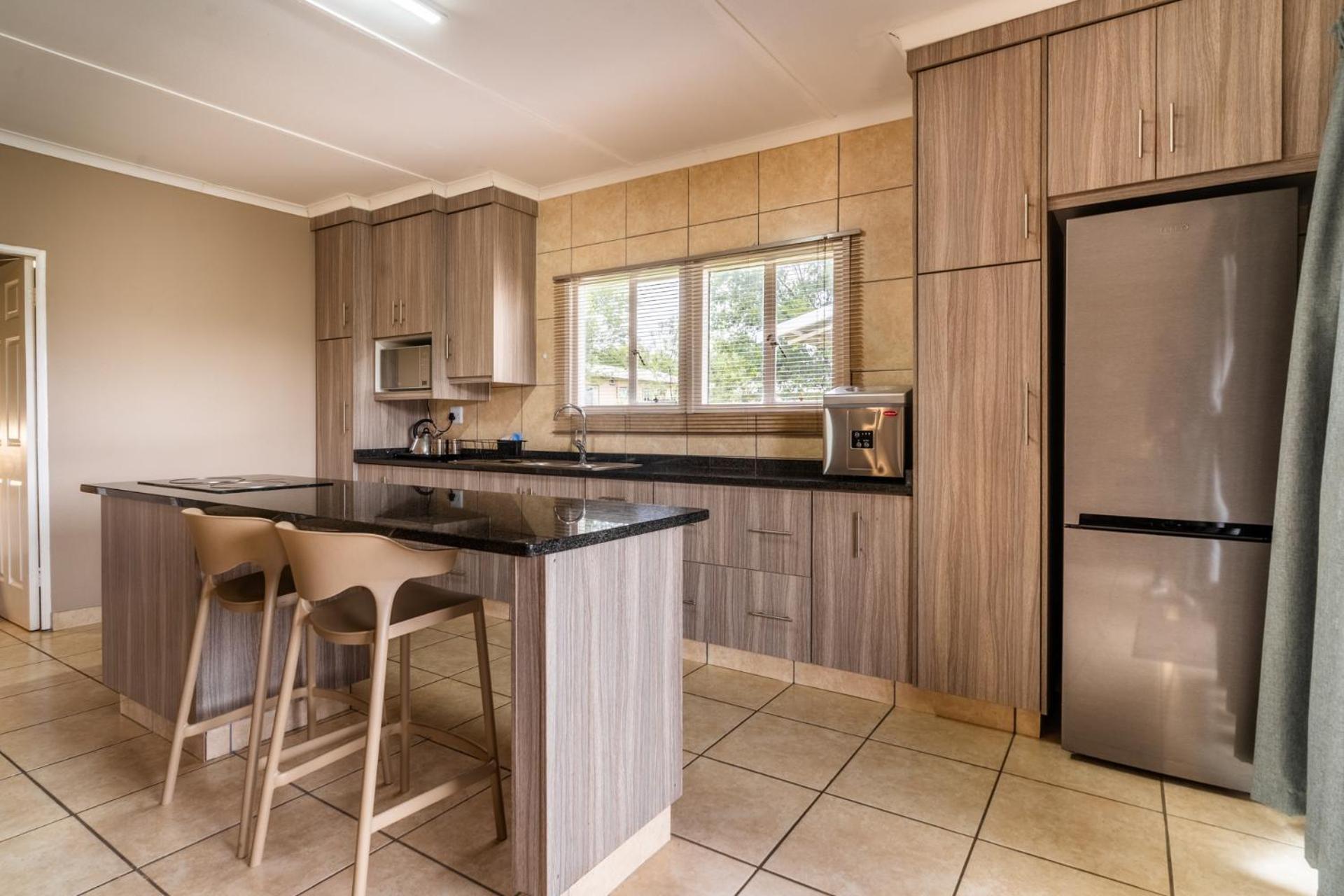 Atkv Drakensville Langkloof エクステリア 写真