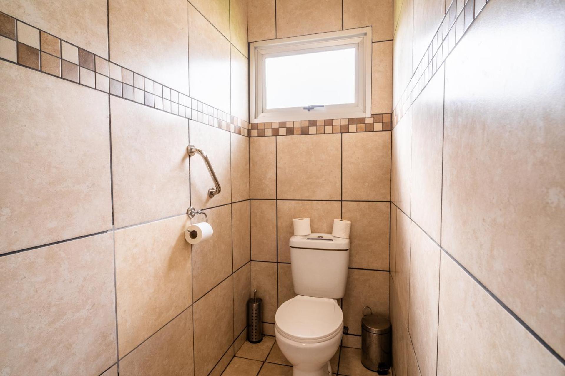 Atkv Drakensville Langkloof エクステリア 写真